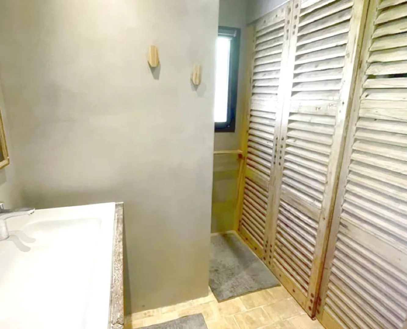 Beautiful House Pool Aix-En-Provenceヴィラ 別荘
