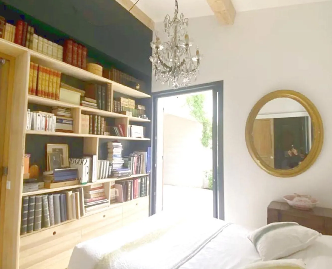 Beautiful House Pool Aix-En-Provenceヴィラ フランス