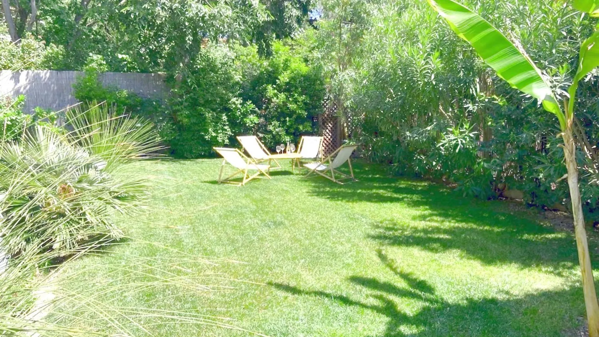別荘 Beautiful House Pool Aix-En-Provenceヴィラ フランス